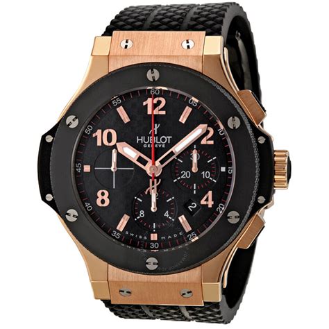 hublot for sale near me|affordable Hublot watches.